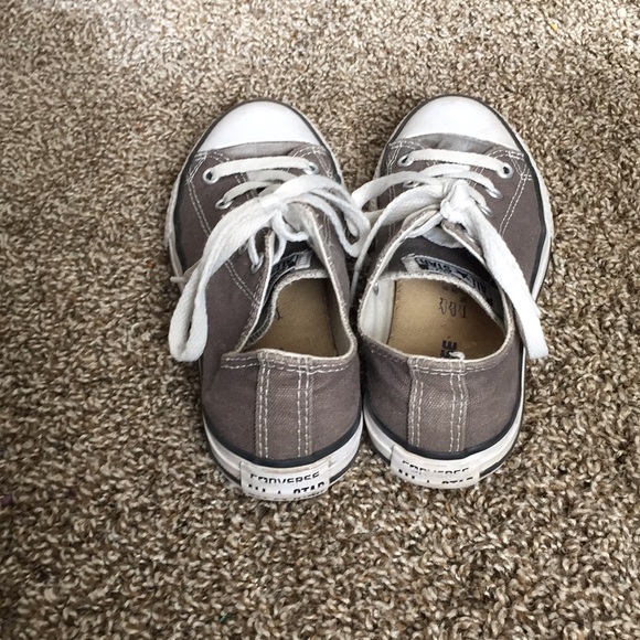 Shoes - Picture 3 of 3